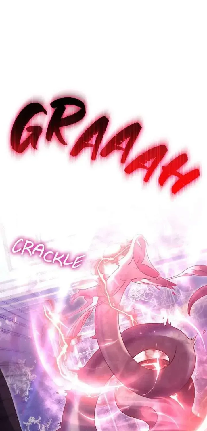 A Villain Consumed by Desire Chapter 10 page 10