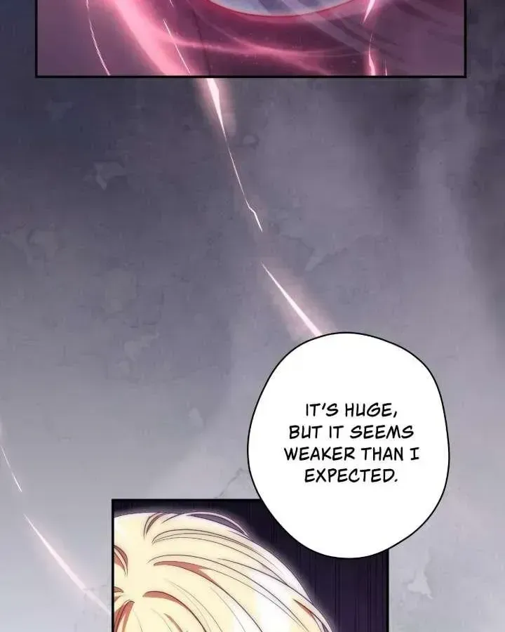 A Villain Consumed by Desire Chapter 10 page 13