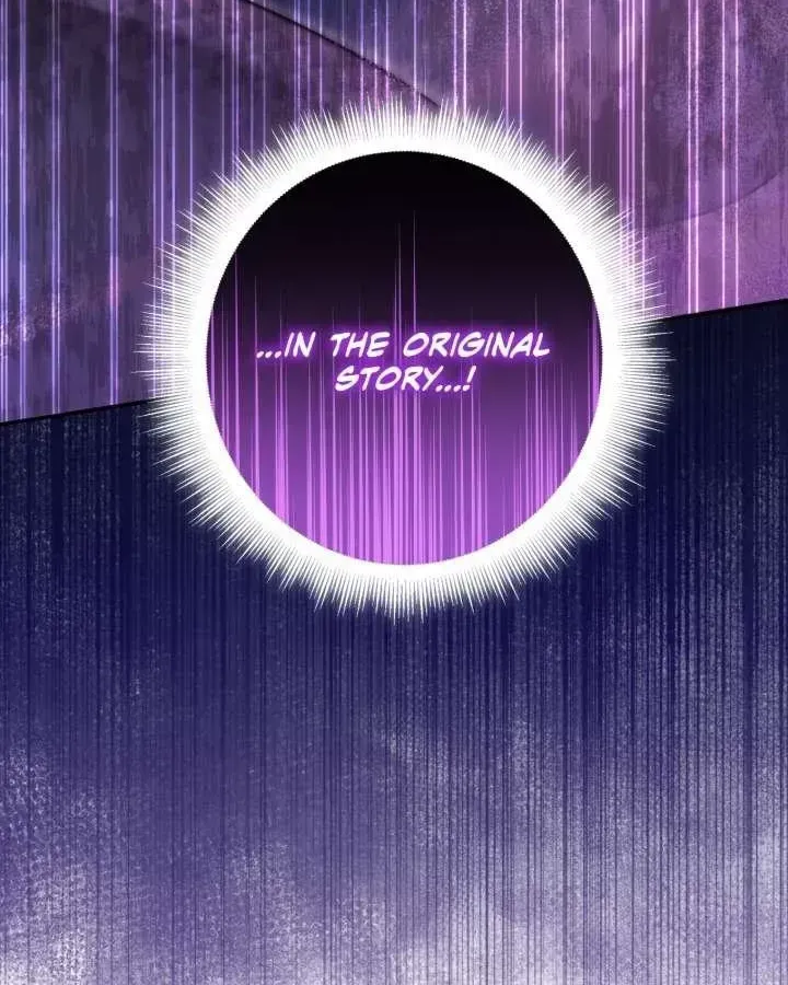 A Villain Consumed by Desire Chapter 10 page 4
