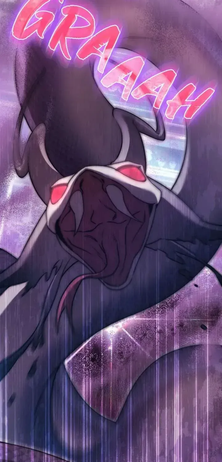 A Villain Consumed by Desire Chapter 10 page 3