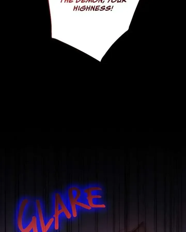 A Villain Consumed by Desire Chapter 10 page 18