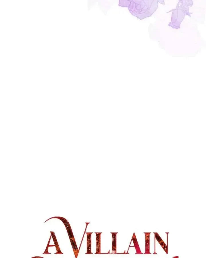 A Villain Consumed by Desire Chapter 10 page 30