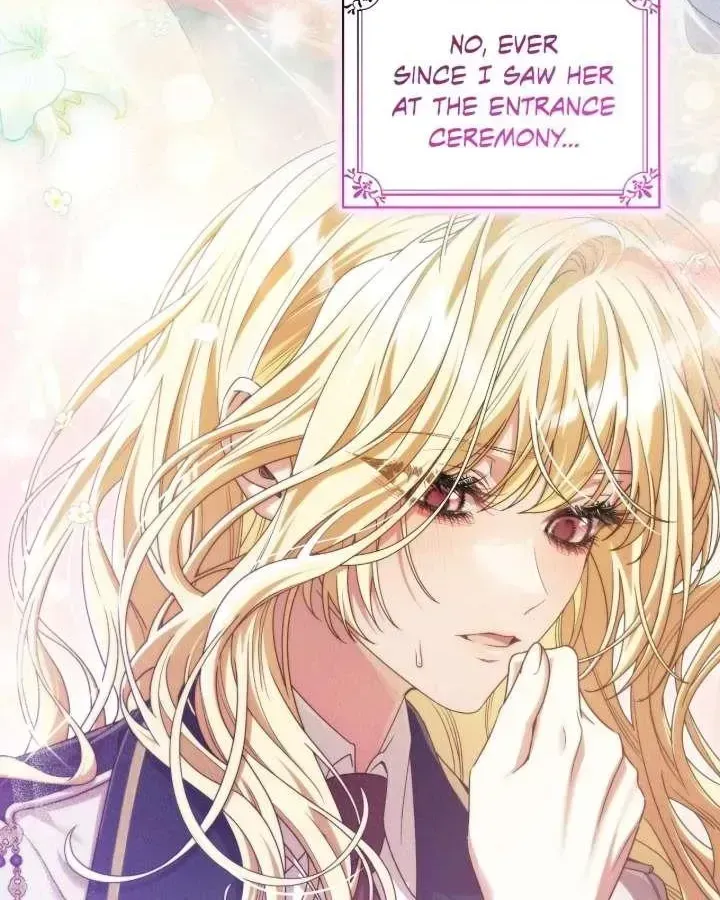 A Villain Consumed by Desire Chapter 10 page 37