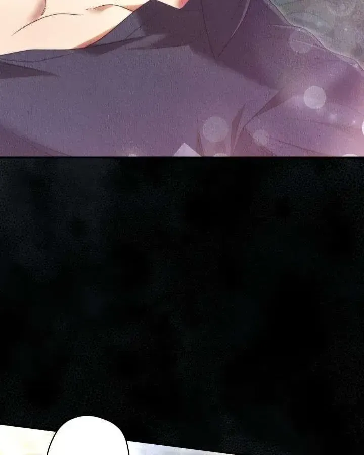 A Villain Consumed by Desire Chapter 10 page 39