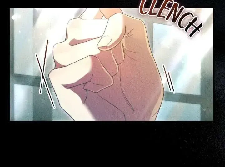 A Villain Consumed by Desire Chapter 10 page 49