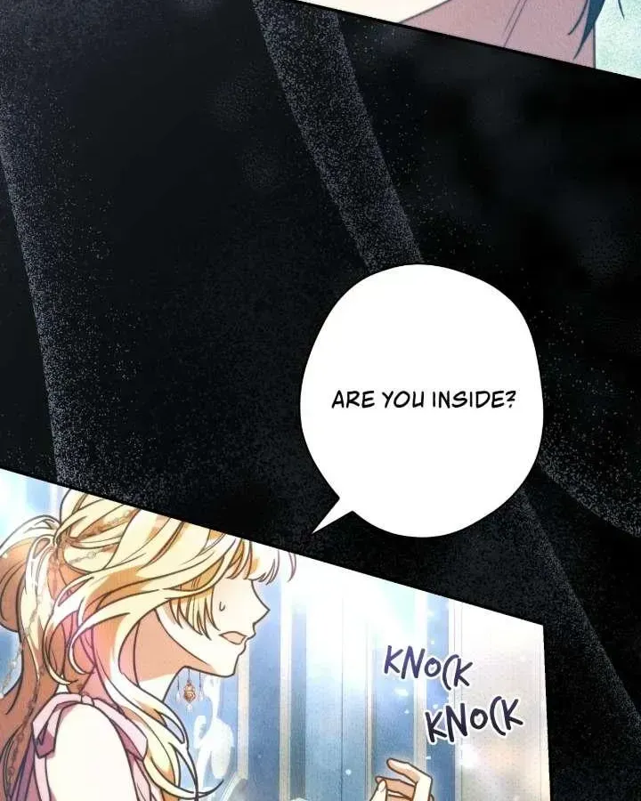 A Villain Consumed by Desire Chapter 10 page 59