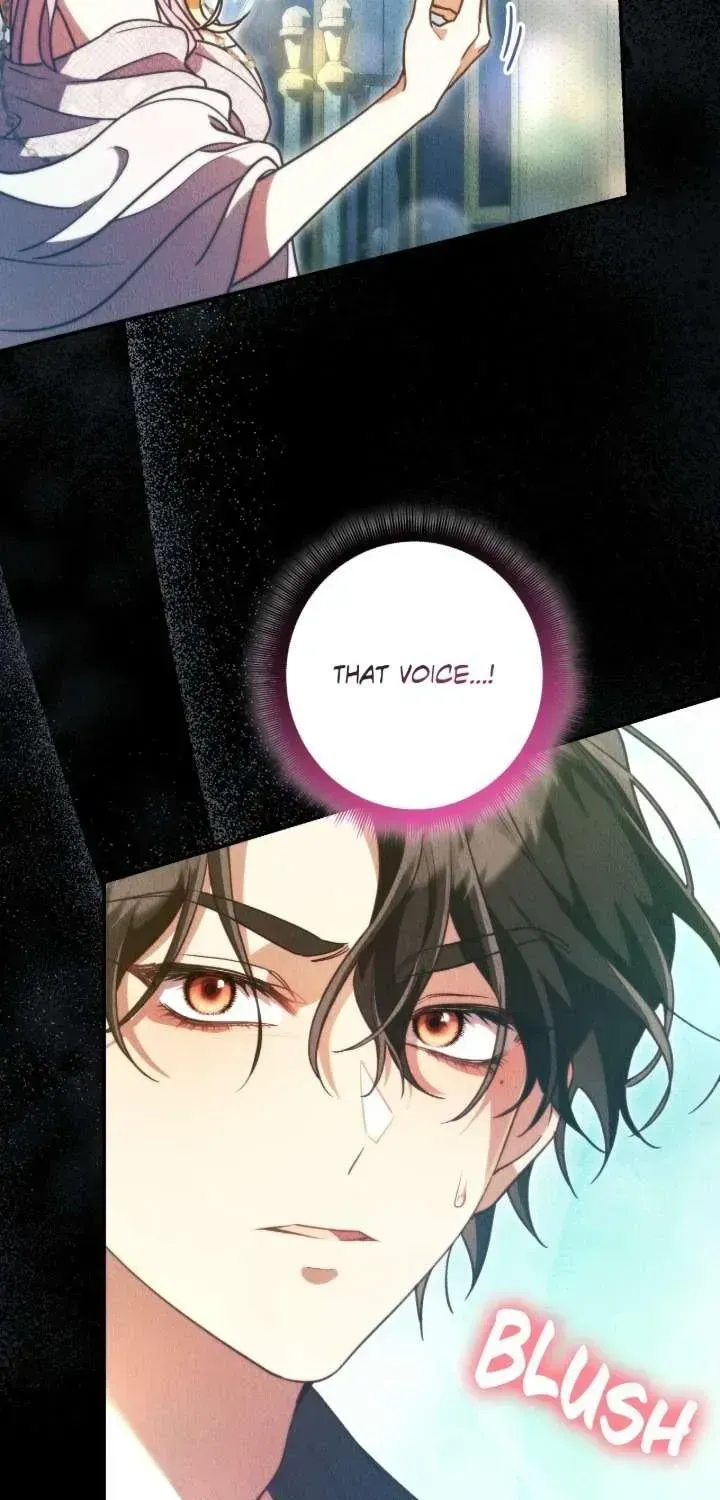 A Villain Consumed by Desire Chapter 10 page 60