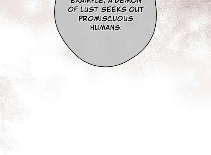 A Villain Consumed by Desire Chapter 10 page 73