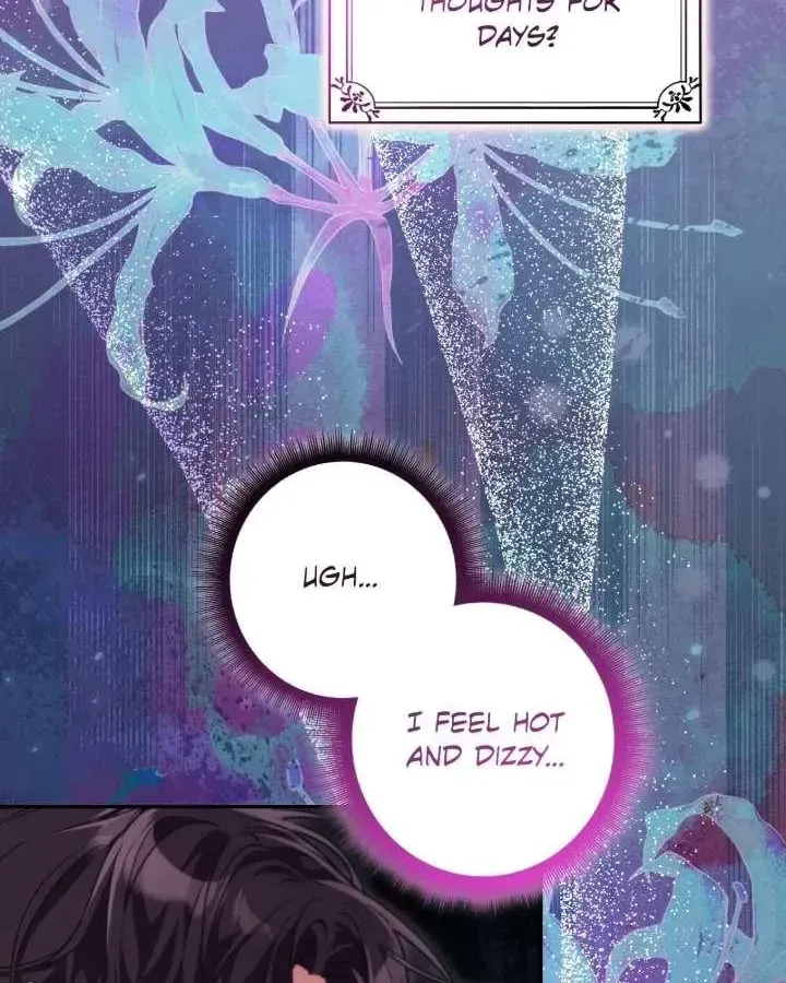 A Villain Consumed by Desire Chapter 10 page 75