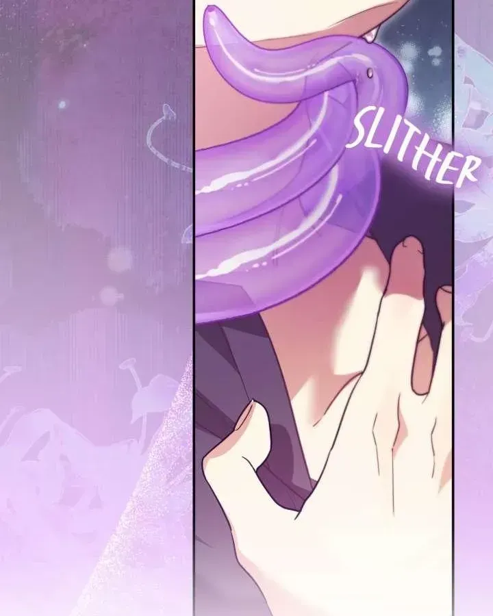 A Villain Consumed by Desire Chapter 10 page 77