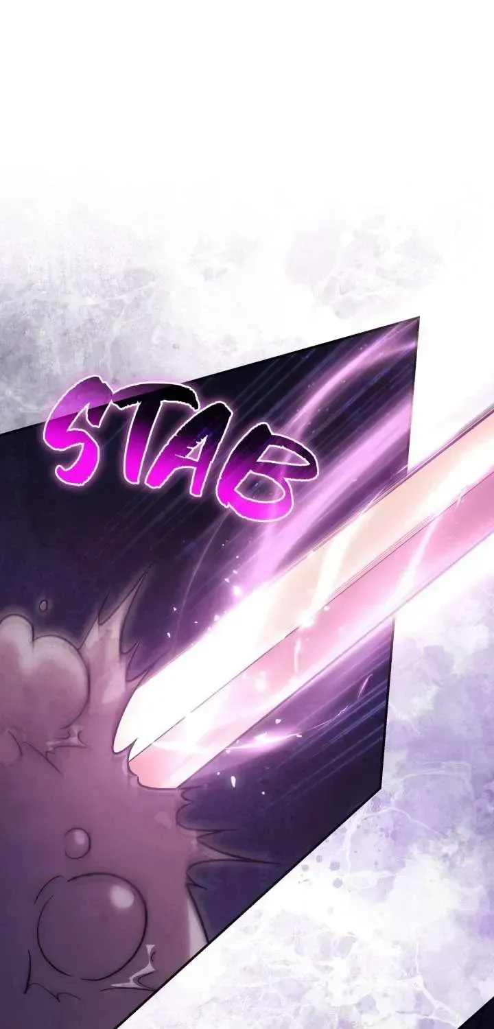 A Villain Consumed by Desire Chapter 10 page 83