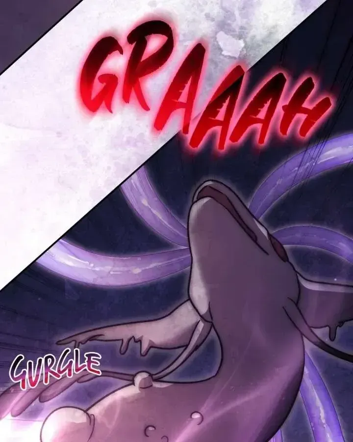 A Villain Consumed by Desire Chapter 10 page 84