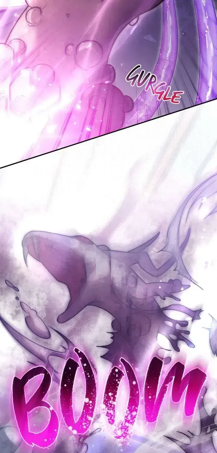 A Villain Consumed by Desire Chapter 10 page 85