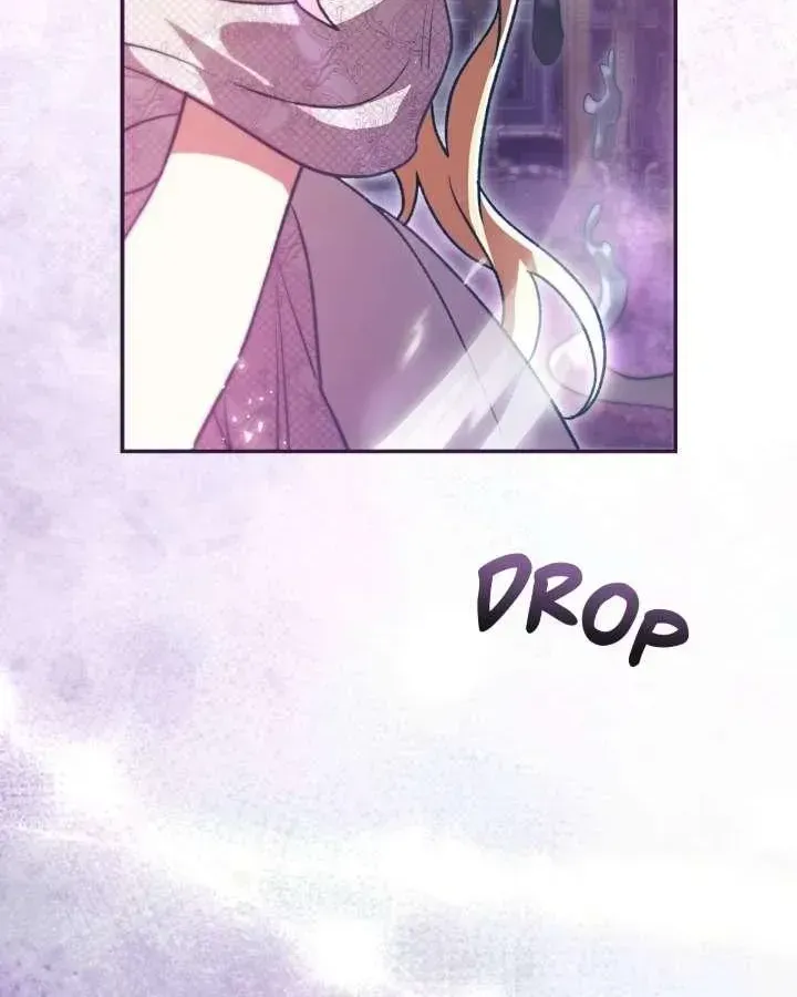 A Villain Consumed by Desire Chapter 10 page 88