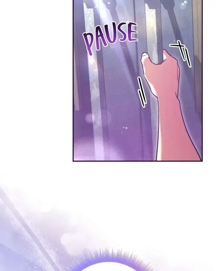 A Villain Consumed by Desire Chapter 10 page 98