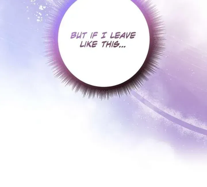 A Villain Consumed by Desire Chapter 10 page 99