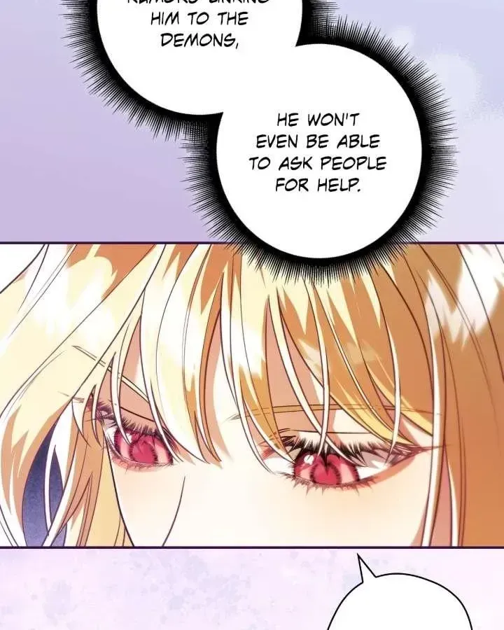 A Villain Consumed by Desire Chapter 10 page 101
