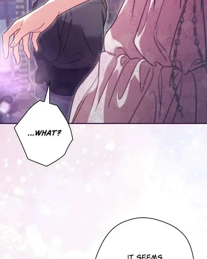 A Villain Consumed by Desire Chapter 10 page 103
