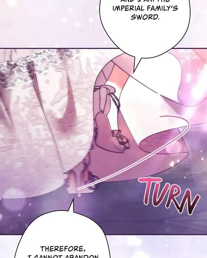 A Villain Consumed by Desire Chapter 10 page 105