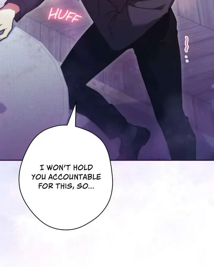 A Villain Consumed by Desire Chapter 10 page 107