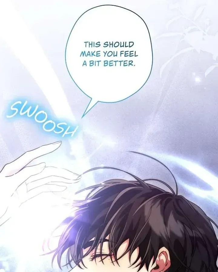 A Villain Consumed by Desire Chapter 11 page 14