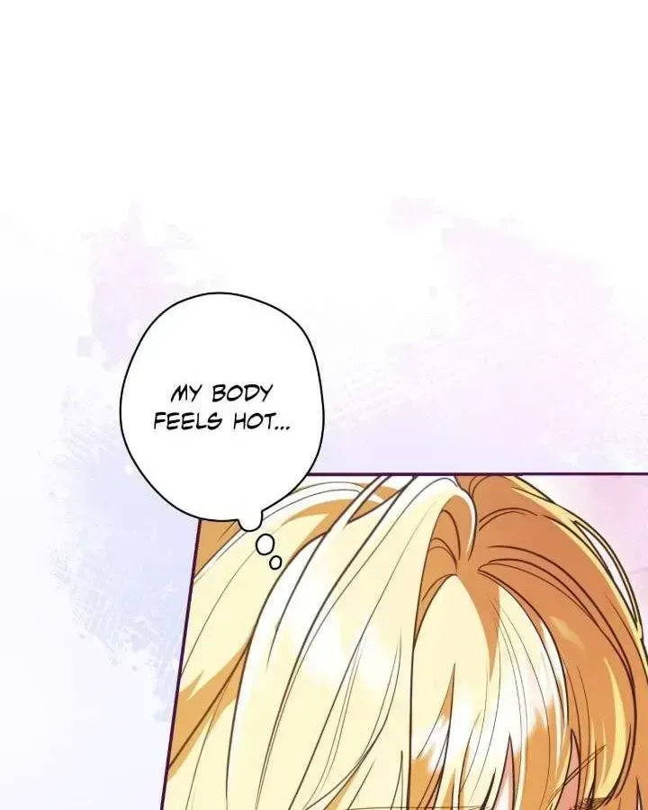 A Villain Consumed by Desire Chapter 11 page 19
