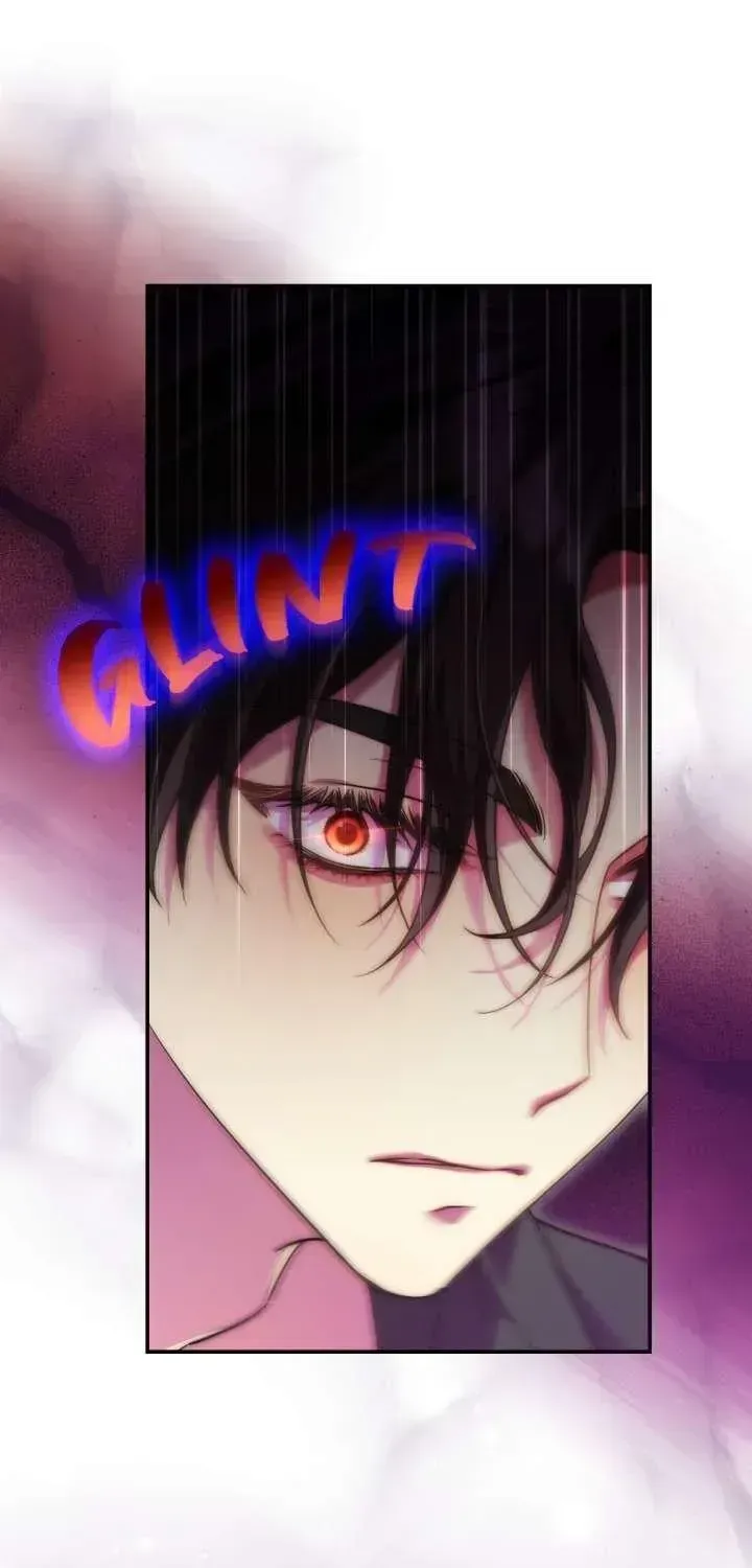 A Villain Consumed by Desire Chapter 11 page 25