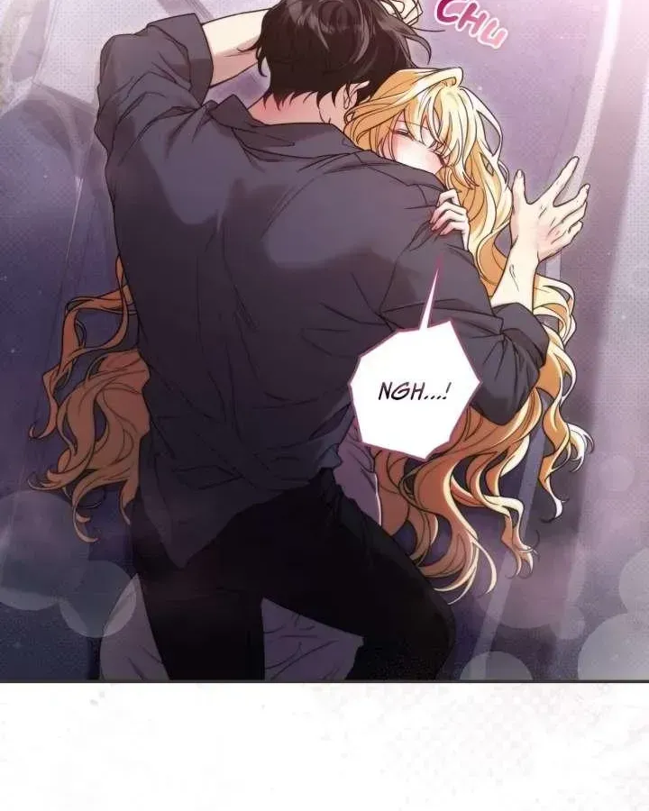 A Villain Consumed by Desire Chapter 11 page 62