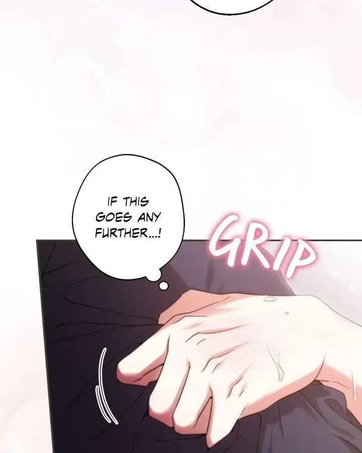 A Villain Consumed by Desire Chapter 11 page 65