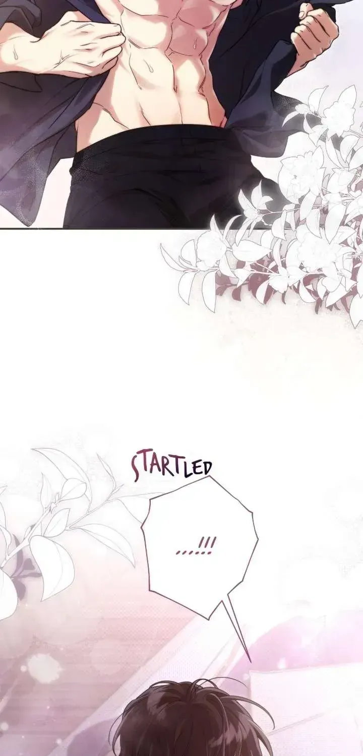 A Villain Consumed by Desire Chapter 11 page 68