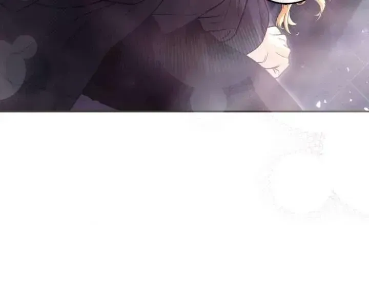A Villain Consumed by Desire Chapter 11 page 70