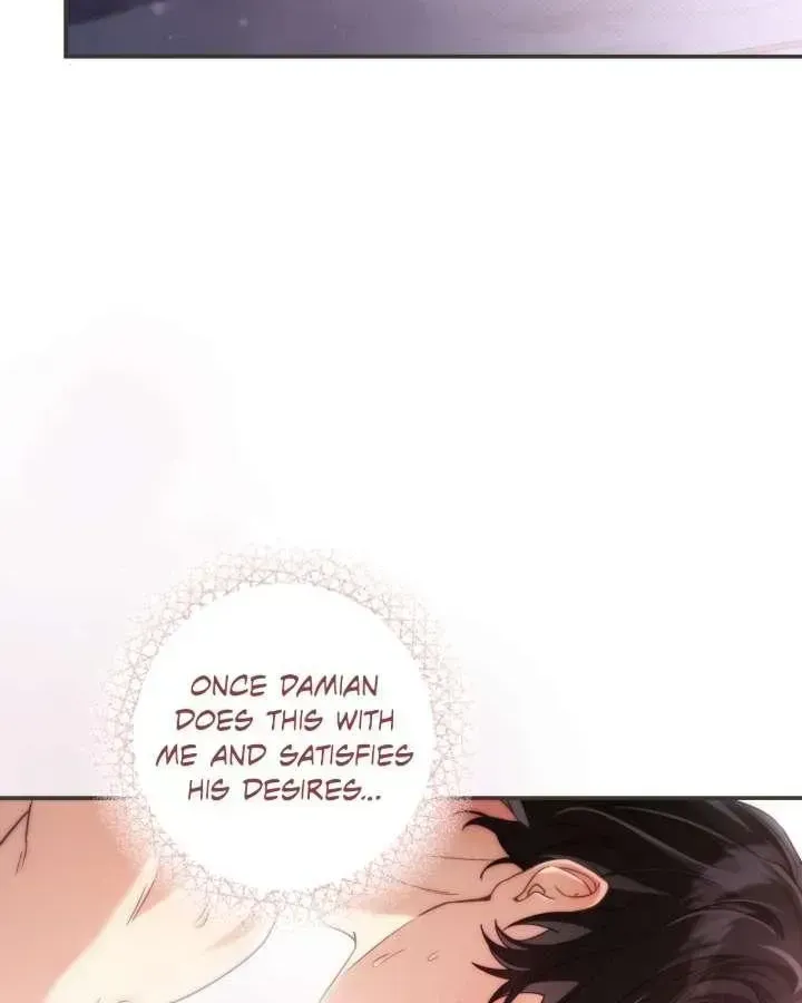 A Villain Consumed by Desire Chapter 11 page 74