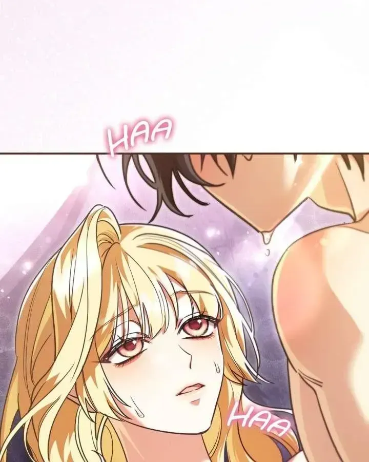 A Villain Consumed by Desire Chapter 11 page 81
