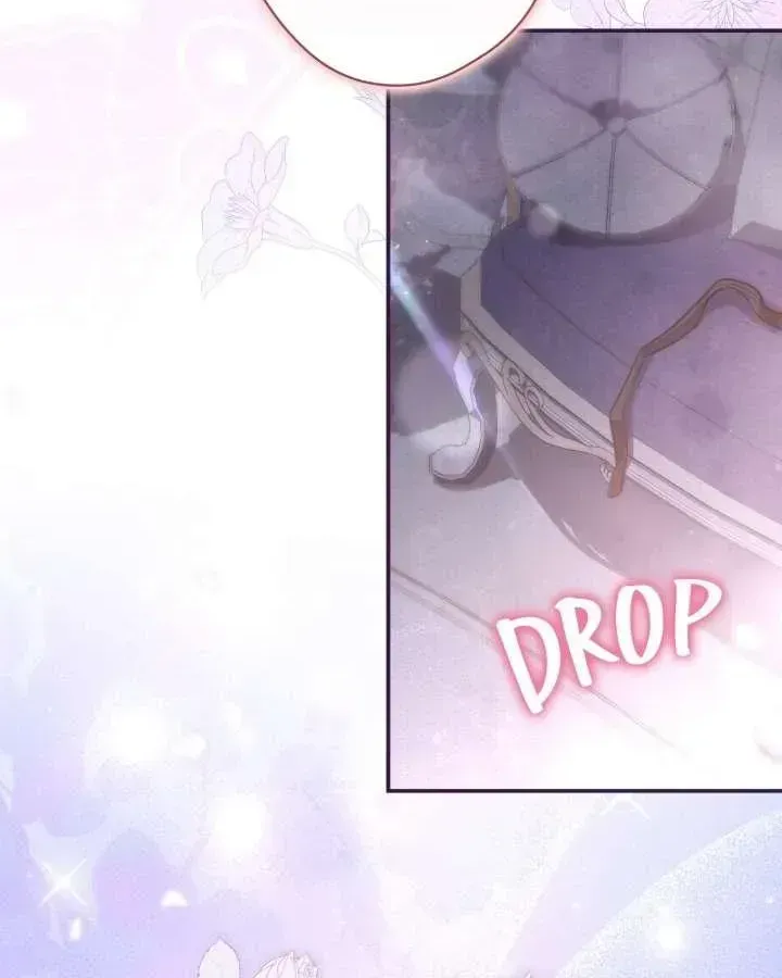 A Villain Consumed by Desire Chapter 11 page 89