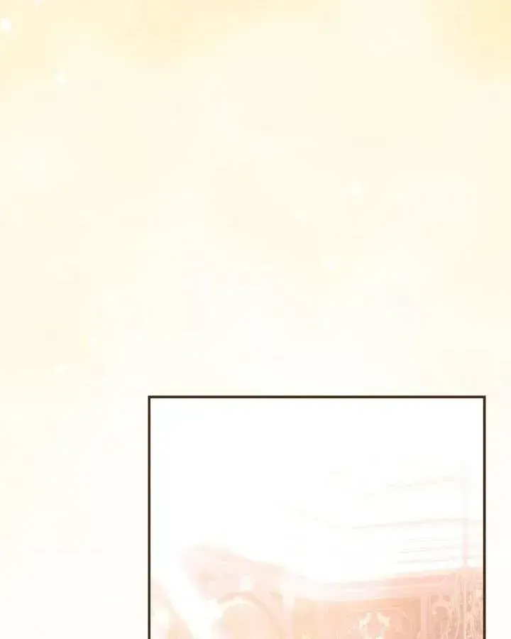 A Villain Consumed by Desire Chapter 11 page 93
