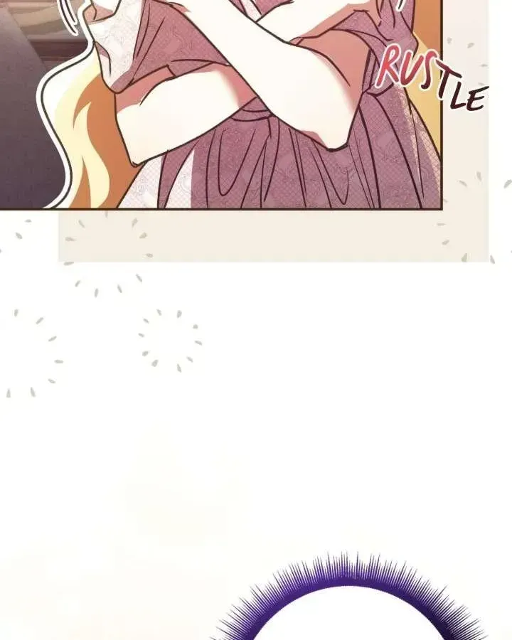 A Villain Consumed by Desire Chapter 11 page 102