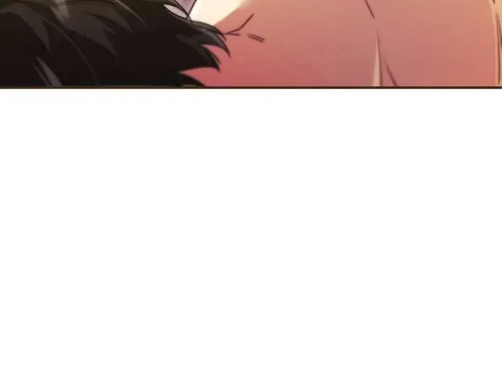 A Villain Consumed by Desire Chapter 11 page 105