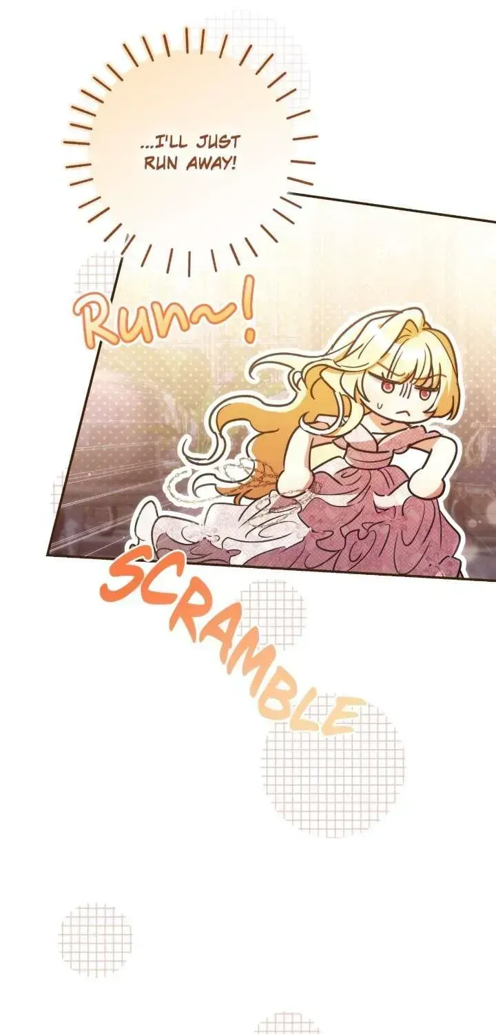 A Villain Consumed by Desire Chapter 11 page 112