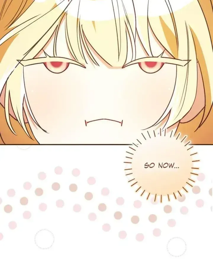 A Villain Consumed by Desire Chapter 11 page 111
