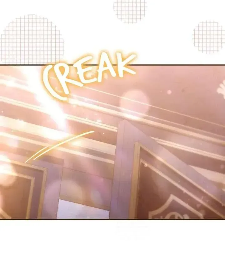 A Villain Consumed by Desire Chapter 11 page 113