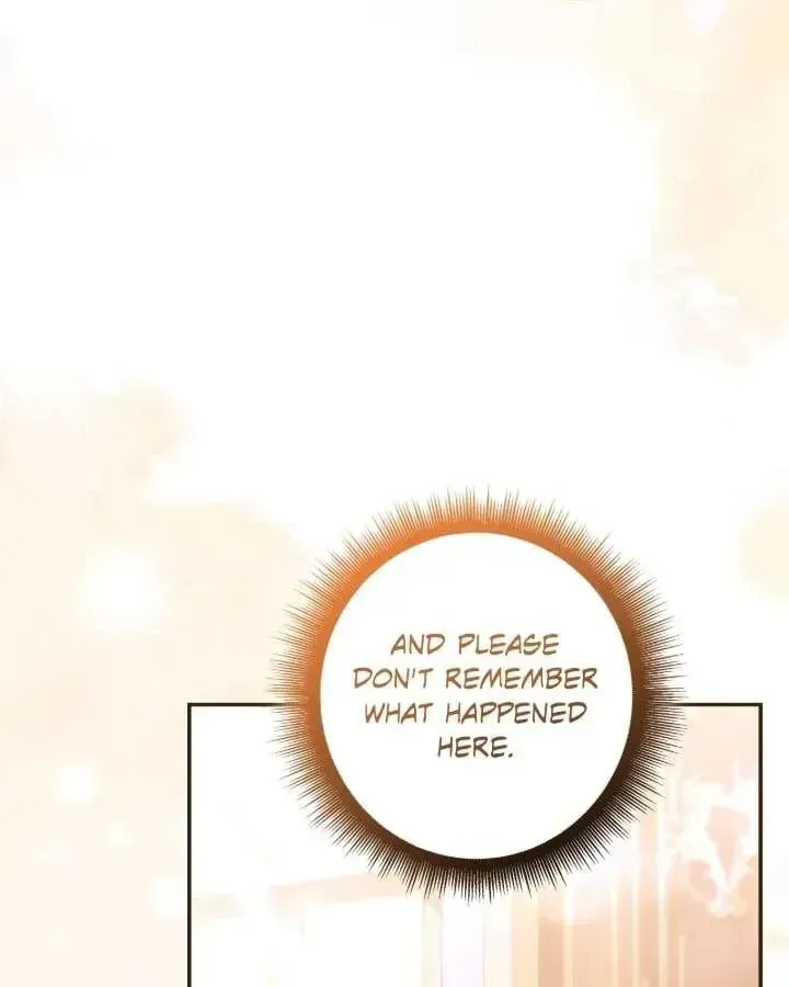 A Villain Consumed by Desire Chapter 11 page 115