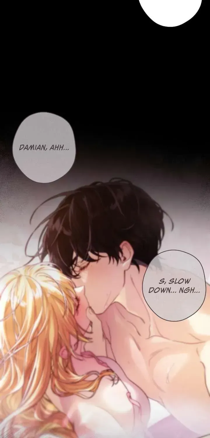 A Villain Consumed by Desire Chapter 11 page 120