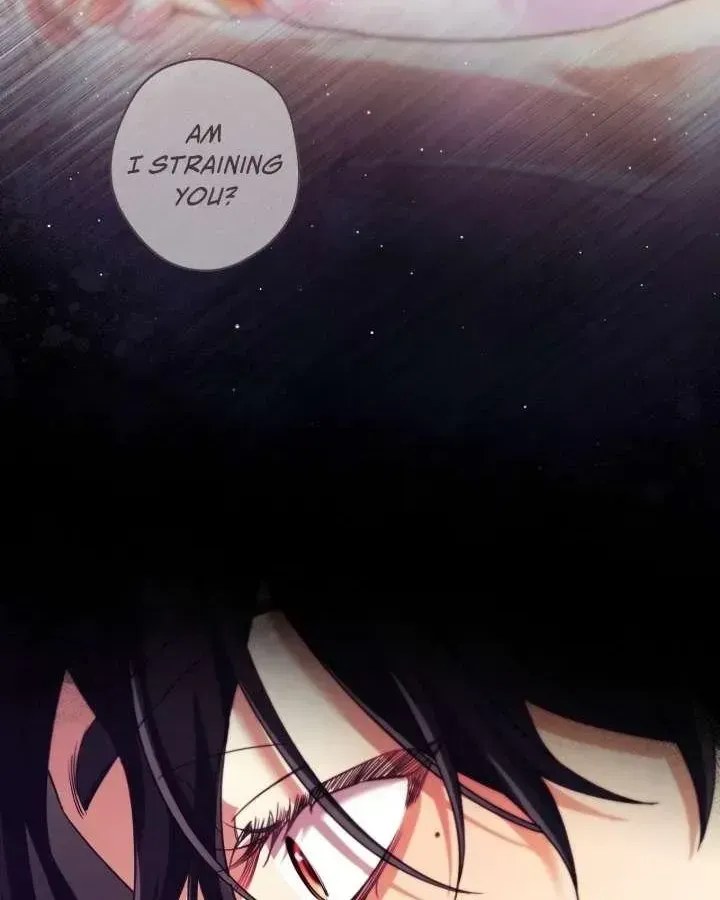 A Villain Consumed by Desire Chapter 11 page 121