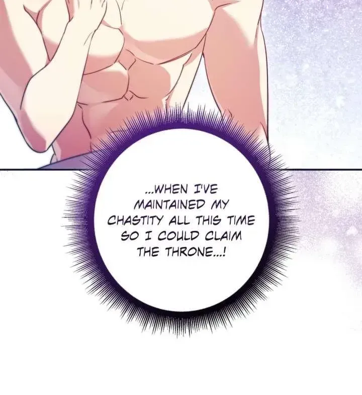 A Villain Consumed by Desire Chapter 11 page 123