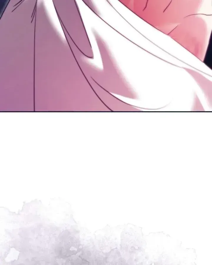 A Villain Consumed by Desire Chapter 11 page 127