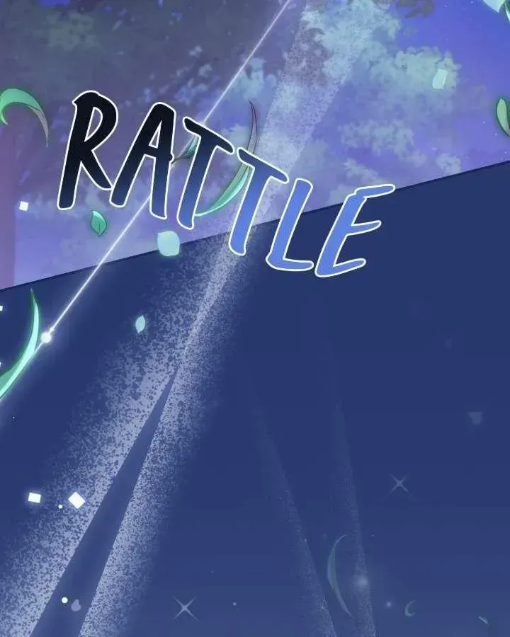 A Villain Consumed by Desire Chapter 12 page 4