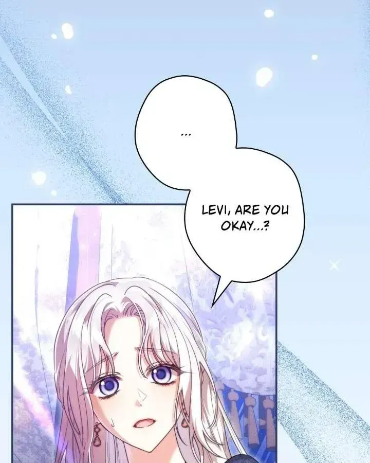 A Villain Consumed by Desire Chapter 12 page 6