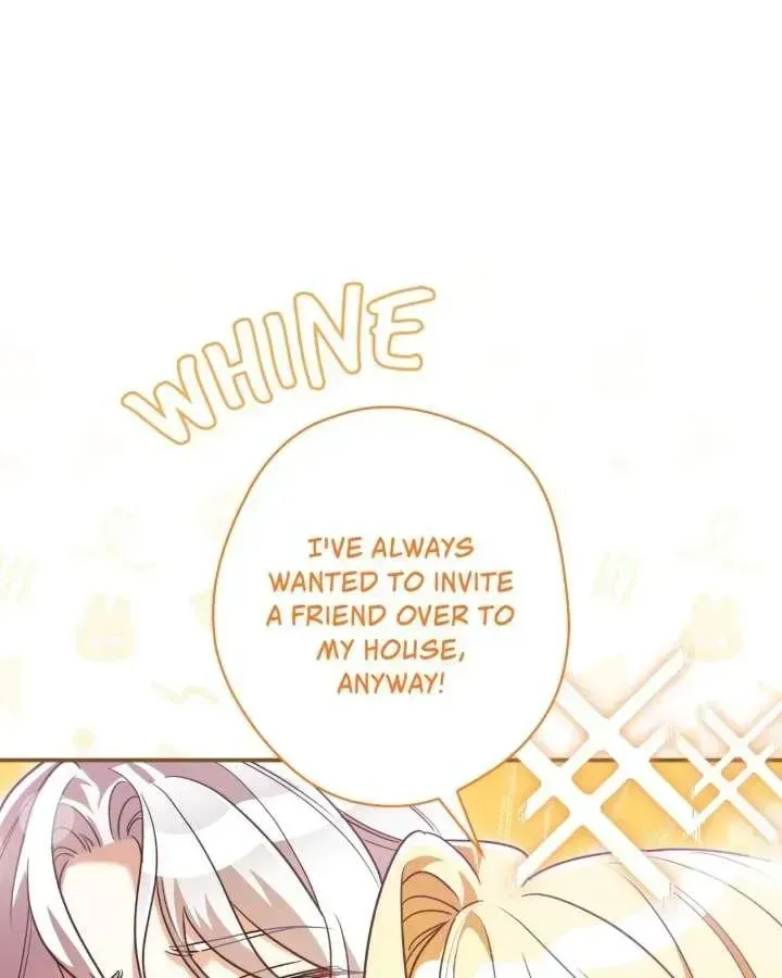 A Villain Consumed by Desire Chapter 12 page 15