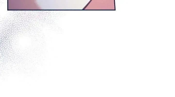 A Villain Consumed by Desire Chapter 12 page 18