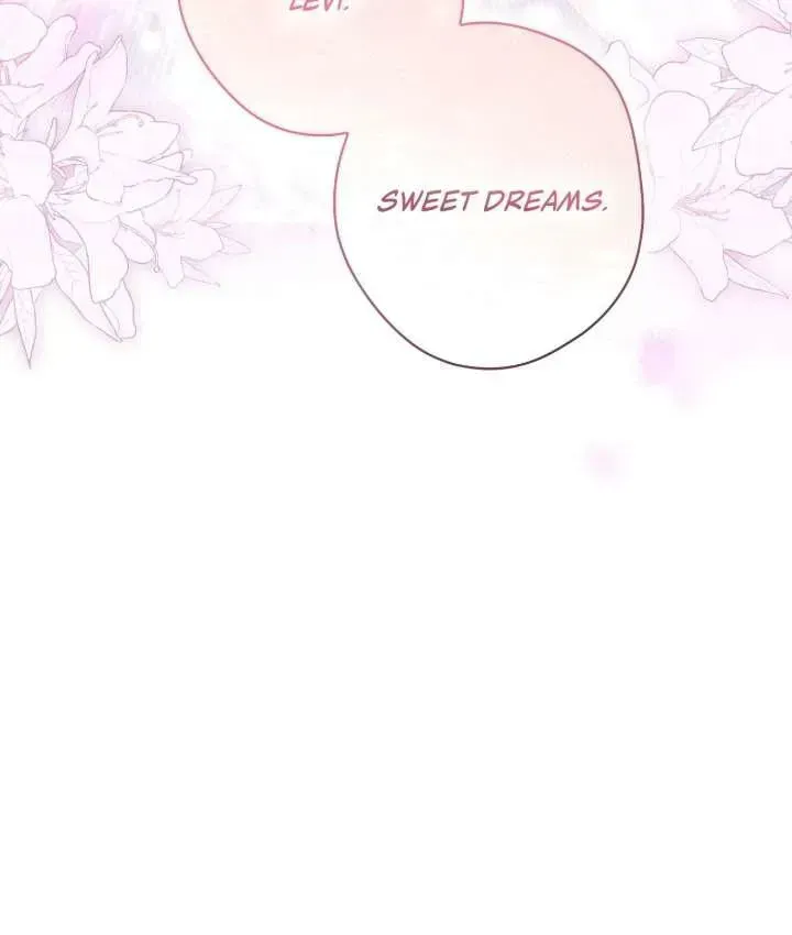 A Villain Consumed by Desire Chapter 12 page 34